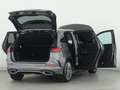 Mercedes-Benz B 220 d *Pano*HUD*SpurW*W-Paket*Keyless*AHK* Gris - thumbnail 9