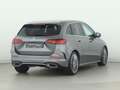 Mercedes-Benz B 220 d *Pano*HUD*SpurW*W-Paket*Keyless*AHK* Grau - thumbnail 2
