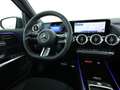 Mercedes-Benz B 220 d *Pano*HUD*SpurW*W-Paket*Keyless*AHK* Grau - thumbnail 10