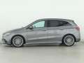 Mercedes-Benz B 220 d *Pano*HUD*SpurW*W-Paket*Keyless*AHK* Grau - thumbnail 7