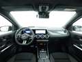 Mercedes-Benz B 220 d *Pano*HUD*SpurW*W-Paket*Keyless*AHK* Grau - thumbnail 19