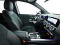 Mercedes-Benz B 220 d *Pano*HUD*SpurW*W-Paket*Keyless*AHK* Grau - thumbnail 17