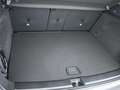 Mercedes-Benz B 220 d *Pano*HUD*SpurW*W-Paket*Keyless*AHK* Grau - thumbnail 23