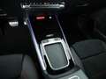 Mercedes-Benz B 220 d *Pano*HUD*SpurW*W-Paket*Keyless*AHK* Grau - thumbnail 15