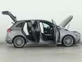 Mercedes-Benz B 220 d *Pano*HUD*SpurW*W-Paket*Keyless*AHK* Gris - thumbnail 8