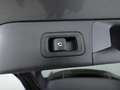 Mercedes-Benz B 220 d *Pano*HUD*SpurW*W-Paket*Keyless*AHK* Gris - thumbnail 26