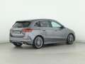 Mercedes-Benz B 220 d *Pano*HUD*SpurW*W-Paket*Keyless*AHK* Grau - thumbnail 6