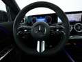 Mercedes-Benz B 220 d *Pano*HUD*SpurW*W-Paket*Keyless*AHK* Grau - thumbnail 11