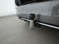 Mercedes-Benz B 220 d *Pano*HUD*SpurW*W-Paket*Keyless*AHK* Gris - thumbnail 27