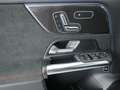Mercedes-Benz B 220 d *Pano*HUD*SpurW*W-Paket*Keyless*AHK* Gris - thumbnail 20