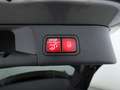 Mercedes-Benz B 220 d *Pano*HUD*SpurW*W-Paket*Keyless*AHK* Grau - thumbnail 25