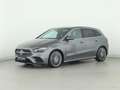 Mercedes-Benz B 220 d *Pano*HUD*SpurW*W-Paket*Keyless*AHK* Gris - thumbnail 5