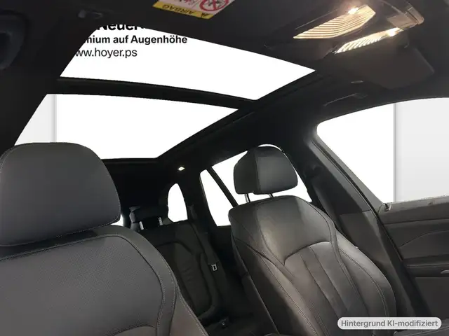 BMW X5 X5 view 11