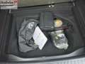 Mercedes-Benz A 180 A 180 CDI Automatic Executive GARANZIA 12MESI NAV Gris - thumbnail 16