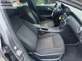 Mercedes-Benz A 180 A 180 CDI Automatic Executive GARANZIA 12MESI NAV Grau - thumbnail 10