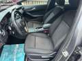 Mercedes-Benz A 180 A 180 CDI Automatic Executive GARANZIA 12MESI NAV Grau - thumbnail 9