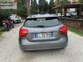 Mercedes-Benz A 180 A 180 CDI Automatic Executive GARANZIA 12MESI NAV Grau - thumbnail 6