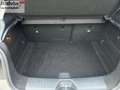 Mercedes-Benz A 180 A 180 CDI Automatic Executive GARANZIA 12MESI NAV Grau - thumbnail 17