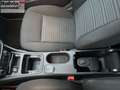 Mercedes-Benz A 180 A 180 CDI Automatic Executive GARANZIA 12MESI NAV Grau - thumbnail 18