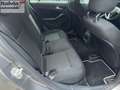 Mercedes-Benz A 180 A 180 CDI Automatic Executive GARANZIA 12MESI NAV Grau - thumbnail 14