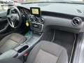 Mercedes-Benz A 180 A 180 CDI Automatic Executive GARANZIA 12MESI NAV Grau - thumbnail 12