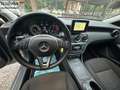 Mercedes-Benz A 180 A 180 CDI Automatic Executive GARANZIA 12MESI NAV Gris - thumbnail 7