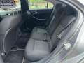 Mercedes-Benz A 180 A 180 CDI Automatic Executive GARANZIA 12MESI NAV Gris - thumbnail 11