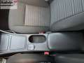 Mercedes-Benz A 180 A 180 CDI Automatic Executive GARANZIA 12MESI NAV Gris - thumbnail 15