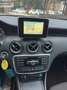 Mercedes-Benz A 180 A 180 CDI Automatic Executive GARANZIA 12MESI NAV Grau - thumbnail 8