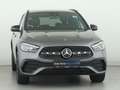 Mercedes-Benz GLA 250 e AMG*AHK*PTS*Rückfahrkamera*LED*SHZ*Nav Grijs - thumbnail 3