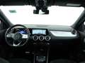 Mercedes-Benz GLA 250 e AMG*AHK*PTS*Rückfahrkamera*LED*SHZ*Nav Grijs - thumbnail 19