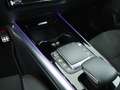 Mercedes-Benz GLA 250 e AMG*AHK*PTS*Rückfahrkamera*LED*SHZ*Nav Grijs - thumbnail 15