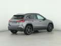 Mercedes-Benz GLA 250 e AMG*AHK*PTS*Rückfahrkamera*LED*SHZ*Nav Grijs - thumbnail 6