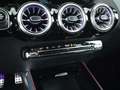 Mercedes-Benz GLA 250 e AMG*AHK*PTS*Rückfahrkamera*LED*SHZ*Nav Grijs - thumbnail 14