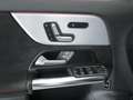 Mercedes-Benz GLA 250 e AMG*AHK*PTS*Rückfahrkamera*LED*SHZ*Nav Grijs - thumbnail 20