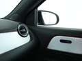 Mercedes-Benz GLA 250 e AMG*AHK*PTS*Rückfahrkamera*LED*SHZ*Nav Grijs - thumbnail 16