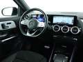 Mercedes-Benz GLA 250 e AMG*AHK*PTS*Rückfahrkamera*LED*SHZ*Nav Grijs - thumbnail 10