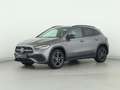Mercedes-Benz GLA 250 e AMG*AHK*PTS*Rückfahrkamera*LED*SHZ*Nav Grijs - thumbnail 5