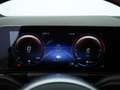 Mercedes-Benz GLA 250 e AMG*AHK*PTS*Rückfahrkamera*LED*SHZ*Nav Grijs - thumbnail 12