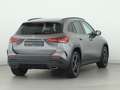 Mercedes-Benz GLA 250 e AMG*AHK*PTS*Rückfahrkamera*LED*SHZ*Nav Gris - thumbnail 2