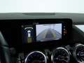 Mercedes-Benz GLA 250 e AMG*AHK*PTS*Rückfahrkamera*LED*SHZ*Nav Grijs - thumbnail 26
