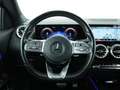 Mercedes-Benz GLA 250 e AMG*AHK*PTS*Rückfahrkamera*LED*SHZ*Nav Grijs - thumbnail 11
