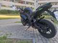 Kawasaki Ninja 1000SX Noir - thumbnail 4