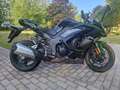 Kawasaki Ninja 1000SX Noir - thumbnail 3
