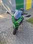 Kawasaki Ninja 1000SX Noir - thumbnail 6