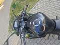 Kawasaki Ninja 1000SX Noir - thumbnail 7
