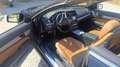 Mercedes-Benz E 200 E 200 (207.434) Schwarz - thumbnail 15