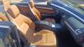 Mercedes-Benz E 200 E 200 (207.434) Schwarz - thumbnail 17