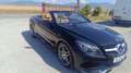 Mercedes-Benz E 200 E 200 (207.434) Schwarz - thumbnail 6