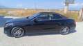 Mercedes-Benz E 200 E 200 (207.434) Schwarz - thumbnail 3
